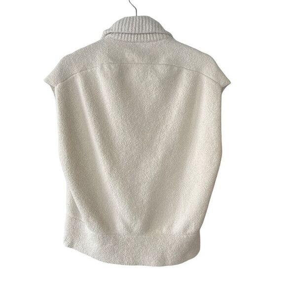 Lululemon Sleeveless Top - Picture 4 of 7